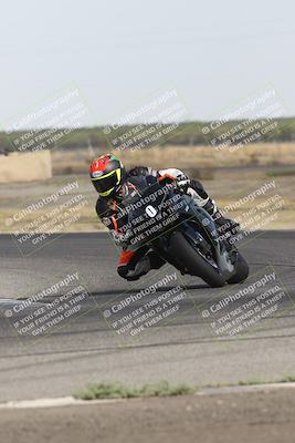 media/Sep-07-2024-Pacific Track Time (Sat) [[9bb89f5e83]]/A group/Phone Wall Paper 1000am/
